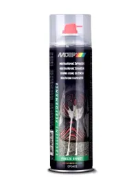 motip-tech-zmywacz-ciezkich-zabrud-500ml-090402-mtp