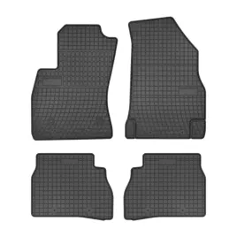 dywaniki-podl-fiat-doblo-08-5-os-0910-fro