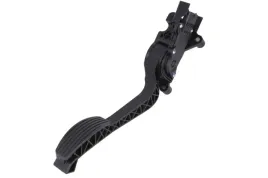 zestaw-naprawczy-pedalu-gazu-0280755051-bos