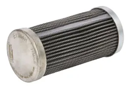 filtr-hydrauliczny-ey964h-hen