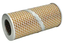 filtr-hydrauliczny-ey888h
