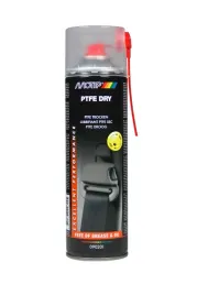 motip-tech-smar-suchy-ptfe-spray-500ml-090201-mtp