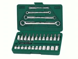 zestaw-35-czesci-torx-1-4-3-8-09010-sat