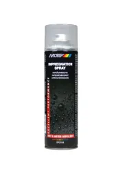 motip-tech-impregnat-w-sprayu-500ml-090104-mtp