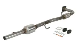 katalizator-090-034-bsl-bosal
