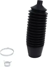 zestaw-oslon-przekladni-kierowniczej-30204-01-lmi