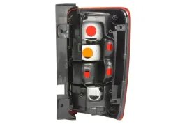 lampa-zespolonych-swiatel-tylnych-11-12973-21-2-tyc