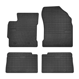 dywaniki-podl-toyota-auris-13-0807-fro