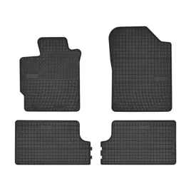 dywaniki-podl-toyota-yaris-11-0808-fro