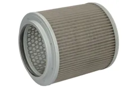 filtr-hydrauliczny-ey1008h