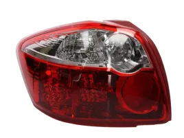 lampa-zespolonych-swiatel-tylnych-11-11768-01-2-tyc