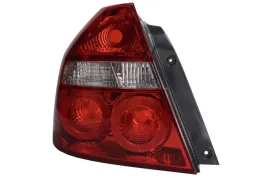 lampa-zespolonych-swiatel-tylnych-11-11744-01-2-tyc