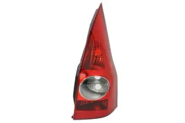 lampa-zespolonych-swiatel-tylnych-11-0395-01-2-tyc
