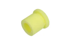 tuleja-zawieszenia-00468039-ted