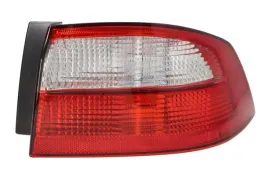 lampa-zespolonych-swiatel-tylnych-11-0351-01-2-tyc