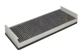 filtr-kabiny-e954lc01-hen