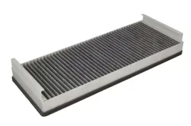 filtr-kabiny-e954lc01-hen