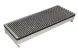 filtr-kabiny-e954lc01-hen-stan-nowy