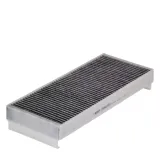 filtr-kabiny-e954lc01-hen-producent-czesci-hengst-filter