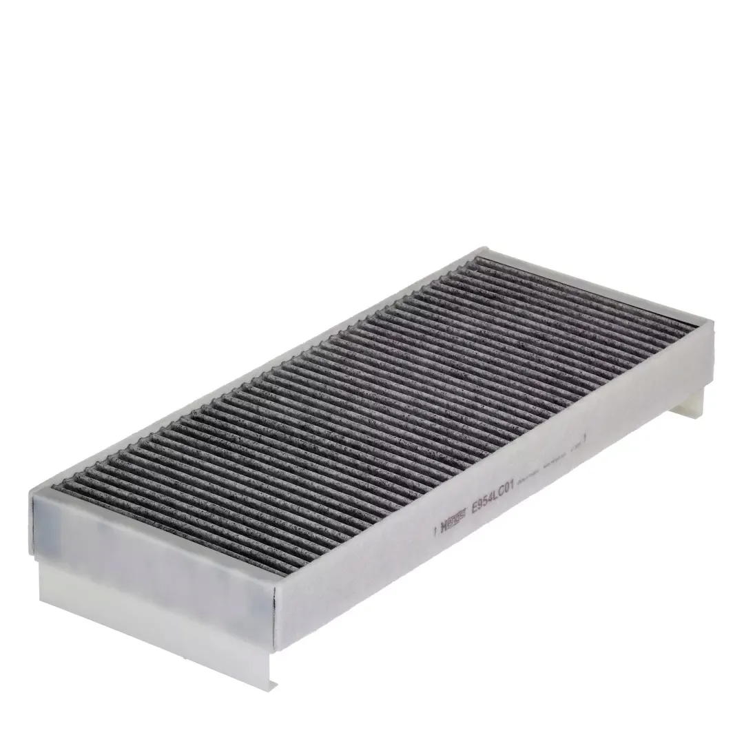 filtr-kabiny-e954lc01-hen