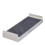 filtr-kabiny-e954lc01-hen-jakosc-czesci-zgodnie-z-gvo-q-oryginal-z-logo-producenta-czesci-oem-oes
