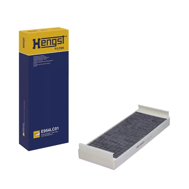 filtr-kabiny-e954lc01-hen-rodzaj-filtra-kabinowego-weglowe