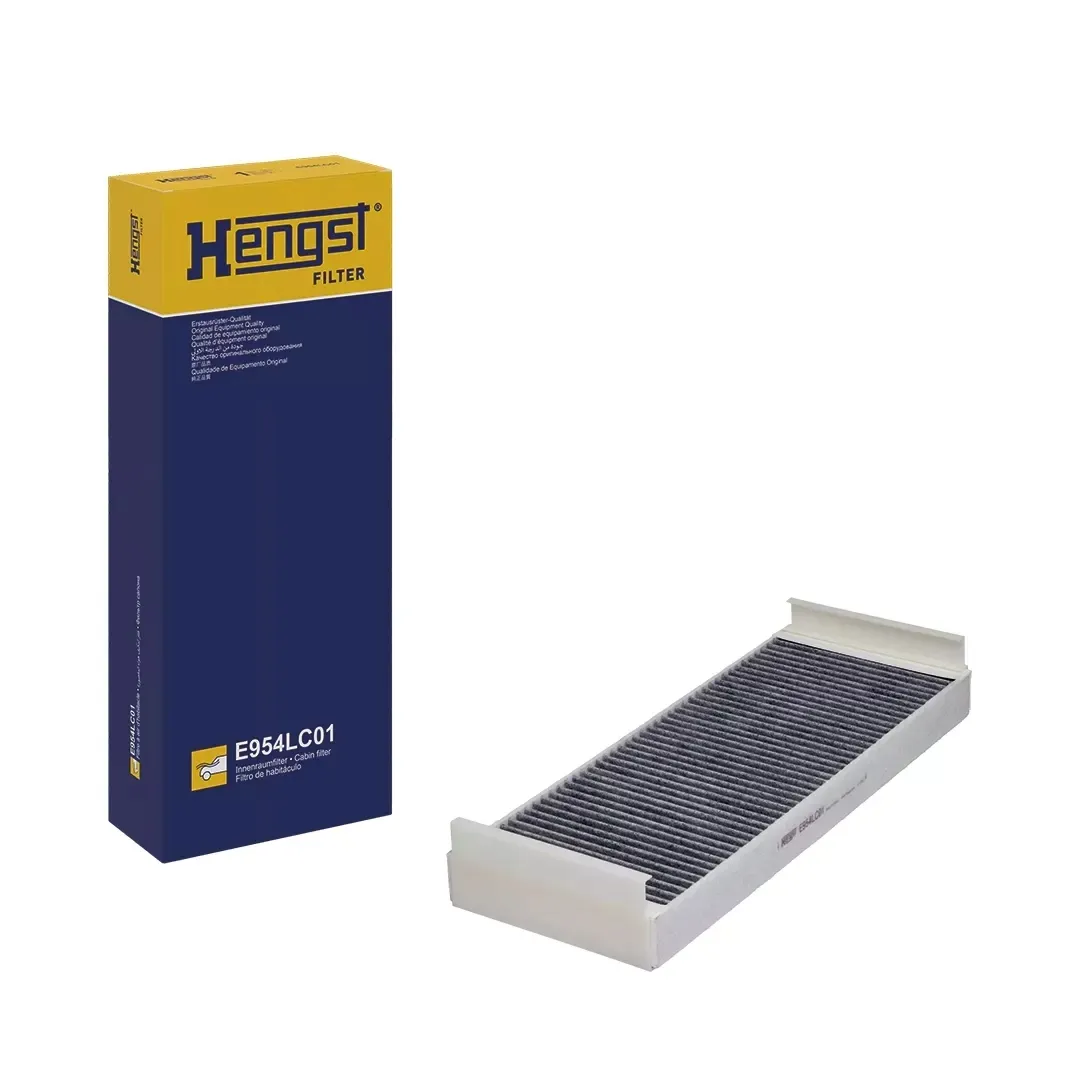 filtr-kabiny-e954lc01-hen