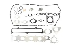 zestaw-uszczelek-glowicy-cylindra-53038400-ajusa