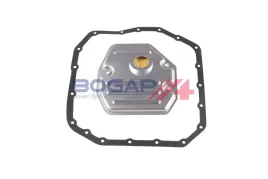 filtr-skrzyni-biegow-automat-t8115101-bgp