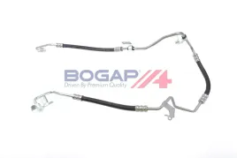 przewod-wspomag-kierown-r3220100-bgp