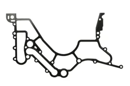 uszczelka-pokrywy-obudowy-skrzyni-biegow-530-920-elring