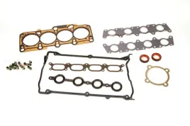 zestaw-uszczelek-glowicy-cylindra-530-610-elr