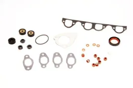 zestaw-uszczelek-glowicy-cylindra-530-560-elr