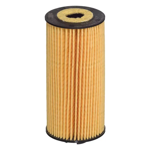 filtr-oleju-e833hd321-hen-producent-czesci-hengst-filter