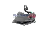separator-oleju-e1216100-bgp-stan-nowy