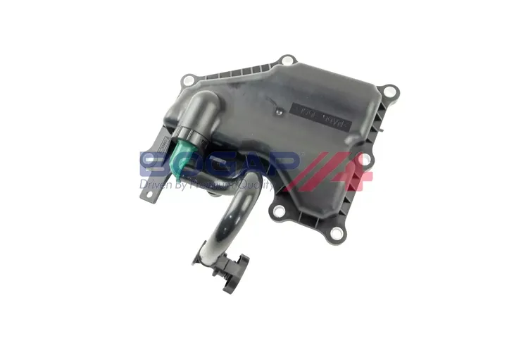 separator-oleju-e1216100-bgp-producent-czesci-bogap