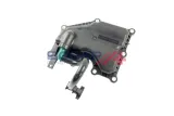 separator-oleju-e1216100-bgp-producent-czesci-bogap