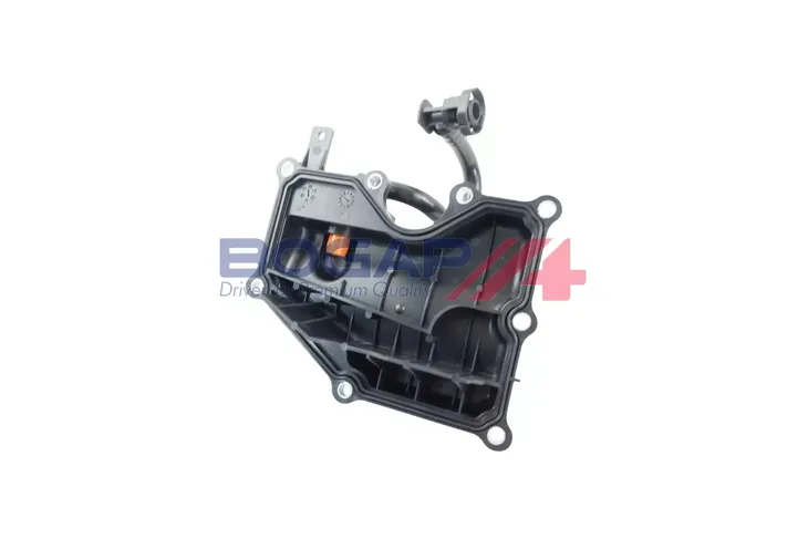separator-oleju-e1216100-bgp-typ-samochodu-samochody-dostawcze-samochody-osobowe