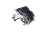 separator-oleju-e1216100-bgp-numer-katalogowy-oryginalu-ford-ag9g6a785ca-ford-ag9g-6a785-ca-jaguar-xr858490-land-rover-lr025615-land-rover-xr858490