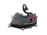 separator-oleju-e1216100-bgp-jakosc-czesci-zgodnie-z-gvo-q-oryginal-z-logo-producenta-czesci-oem-oes