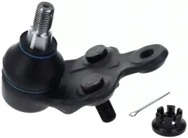 sworzen-wahacza-34706-01-lmi