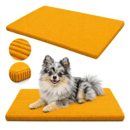 legowisko-dla-psa-70x50cm-poslanie-poducha-wygodny-materac-dla-psa-sztruks