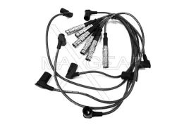 przewody-wys-nap-db-m103-260-300-w124-85-93-53-0071-maxgear