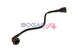 przewod-chlodzenia-b4228548-bgp