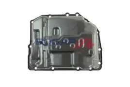misa-oleju-skrzyni-automat-b2125103-bgp