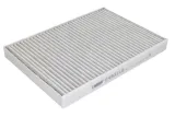 filtr-kabiny-e4931lb-hen