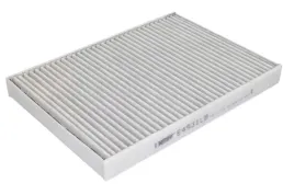 filtr-kabiny-e4931lb-hen