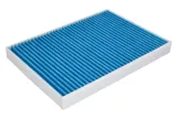 filtr-kabiny-e4931lb-hen-stan-nowy