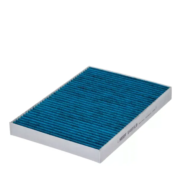 filtr-kabiny-e4931lb-hen-producent-czesci-hengst-filter