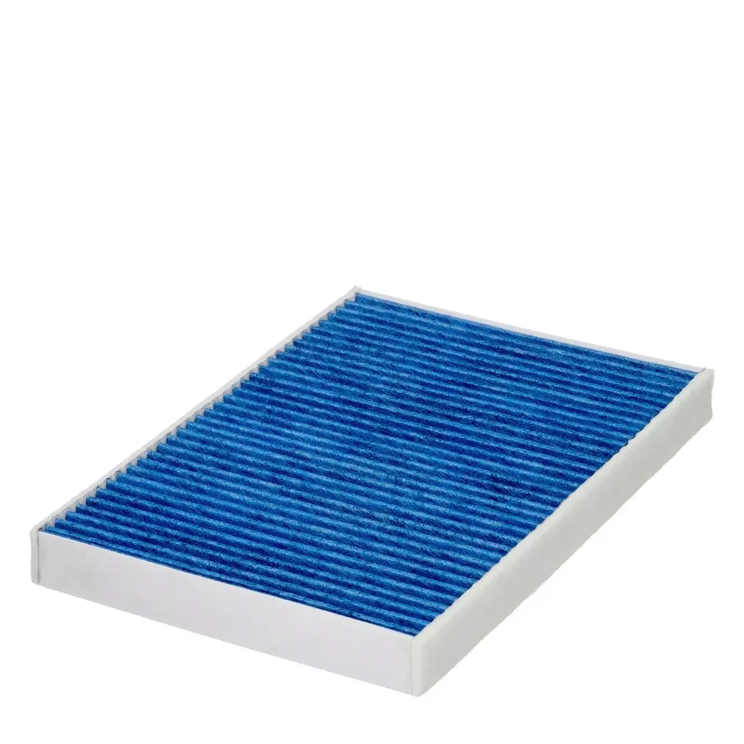 filtr-kabiny-e4931lb-hen